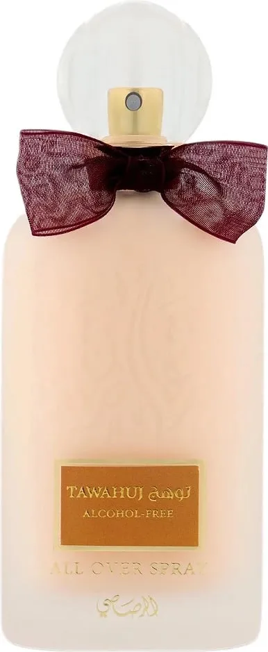 Pamja 1