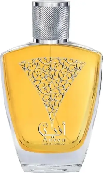 Eau de Parfum Rasasi Aneen unisex 100ml