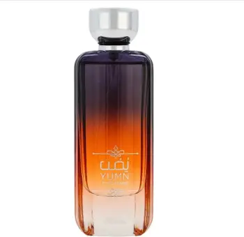 Eau de Parfum Rasasi Yumn, 100ml