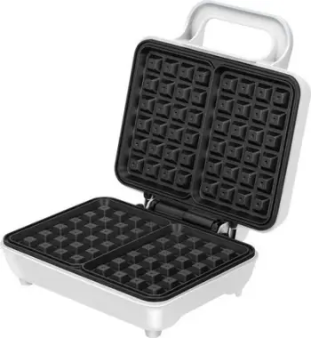 Makinë për Waffle MPM MGO-25