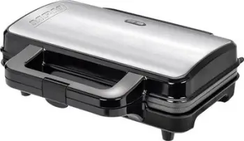 Toster MPM MOP 20 M, 900 W, i zi
