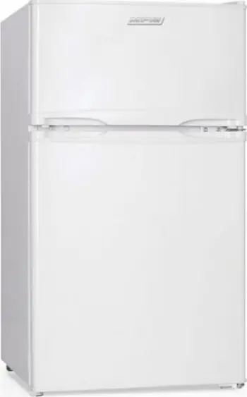Frigorifer MPM 87-CZ-13