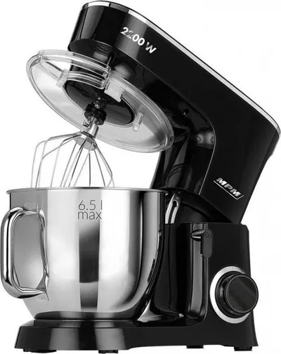 Mikser kuzhine MPM MRK-19, i zi - 1
