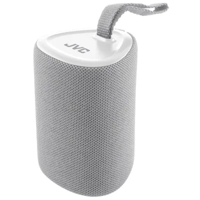Altoparlant Bluetooth Bluetooth JVC XS-E213G - 1