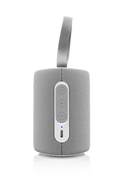 Altoparlant Bluetooth Bluetooth JVC XS-E213G - 2
