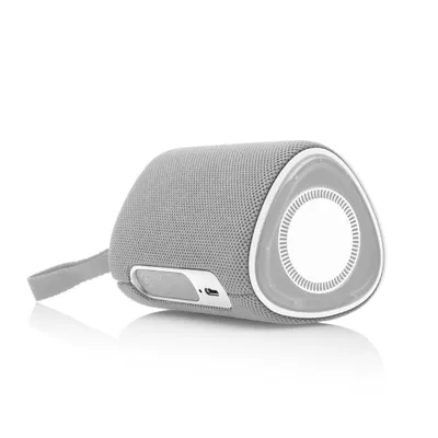 Altoparlant Bluetooth Bluetooth JVC XS-E213G - 3