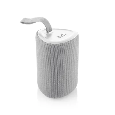 Altoparlant Bluetooth Bluetooth JVC XS-E213G - 4