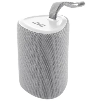 Altoparlant Bluetooth Bluetooth JVC XS-E213G