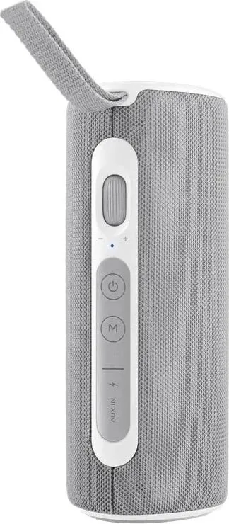 Altoparlant Bluetooth Bluetooth JVC XS-E423G - 1