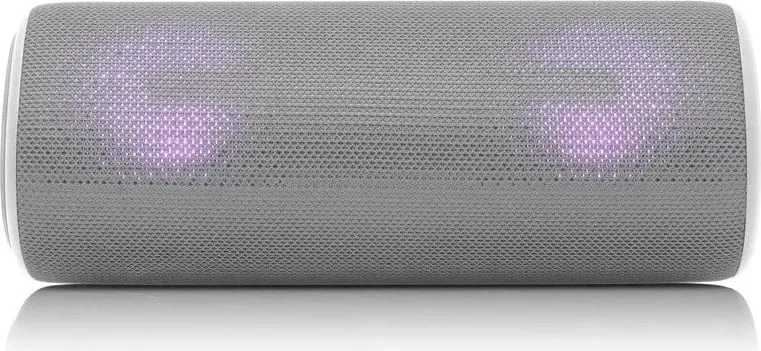 Altoparlant Bluetooth Bluetooth JVC XS-E423G - 3