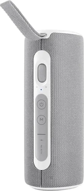 Altoparlant Bluetooth Bluetooth JVC XS-E423G