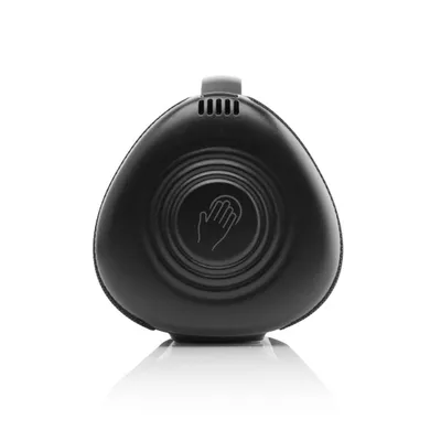 Altoparlant Bluetooth JVC XS-E643 Speaker - 3