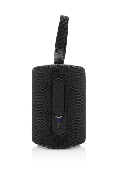 Altoparlant Bluetooth JVC XS-E213B Speaker - 1