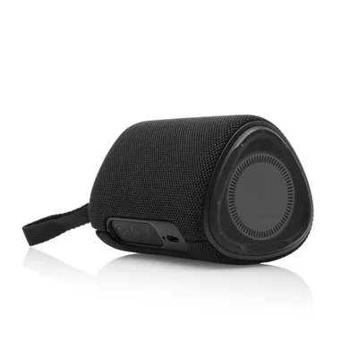 Altoparlant Bluetooth JVC XS-E213B Speaker - 2