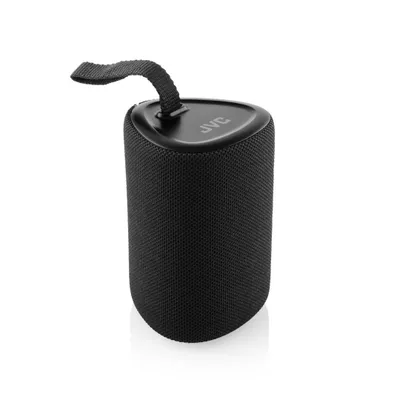 Altoparlant Bluetooth JVC XS-E213B Speaker - 3