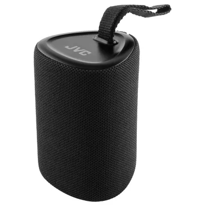 Altoparlant Bluetooth JVC XS-E213B Speaker - 4