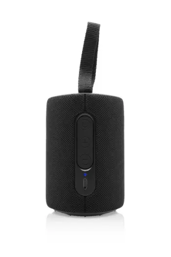 Altoparlant Bluetooth JVC XS-E213B Speaker