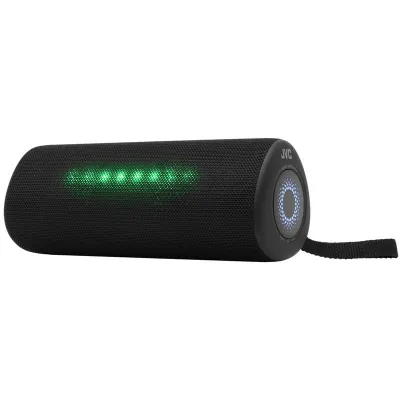 Altoparlant Bluetooth Bluetooth JVC XS-E423B - 1