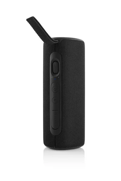 Altoparlant Bluetooth Bluetooth JVC XS-E423B - 2