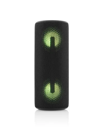 Altoparlant Bluetooth Bluetooth JVC XS-E423B - 3
