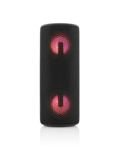 Altoparlant Bluetooth Bluetooth JVC XS-E423B - 4