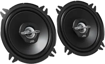 Altoparlantë për veturë JVC CS J520X