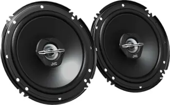 Altoparlantë për veturë JVC CS J620X