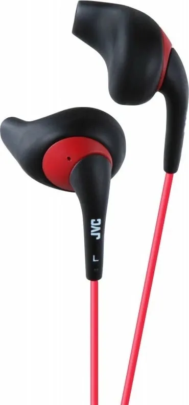 Kufje JVC HA-EN10-B - 1