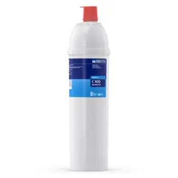Filtër për pajisje gastronomike Brita Purity C300 QUELL ST