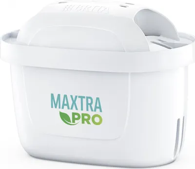 Filtrues uji MAXTRA + 1x Performancë e pastër - 1