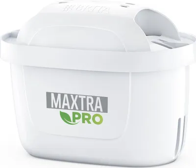 Filtër për ujë Brita MAXTRA+ 1x Hard Water Expert - 1