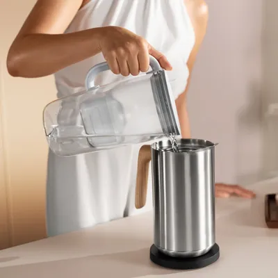 Filtër për ujë Brita MAXTRA+ 1x Hard Water Expert - 7