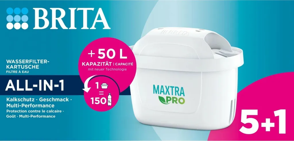 Pamja 2