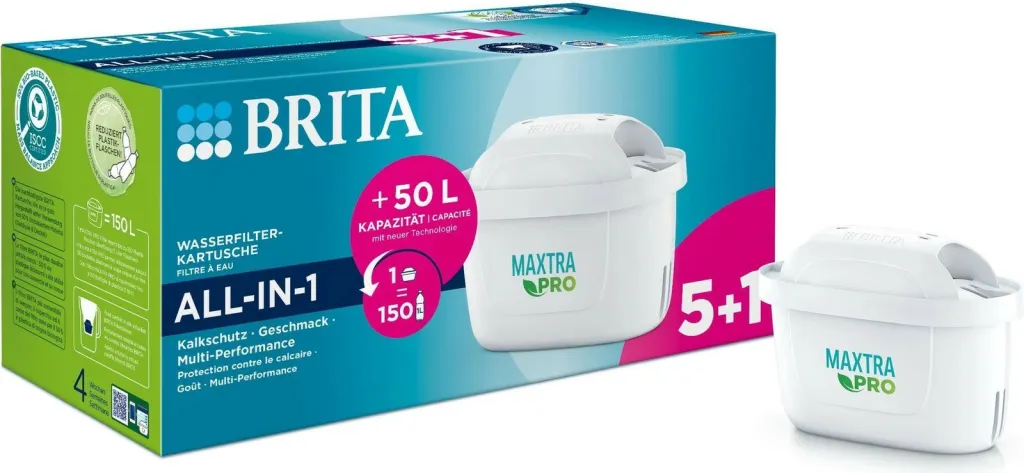 Pamja 3