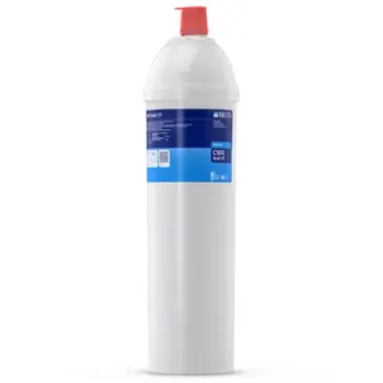 Filtër për pajisje gastronomike Brita Purity C500 QUELL ST