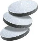 Filter për shishet Fill & Go MicroDisc x3 - 3