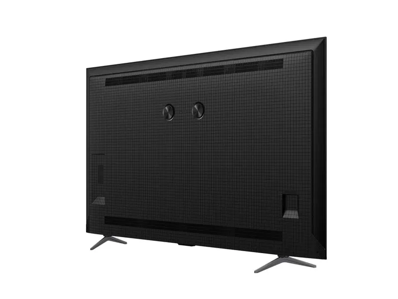 Televizor TCL QLED 85P8K, 85", 4K UHD, i zi - 4