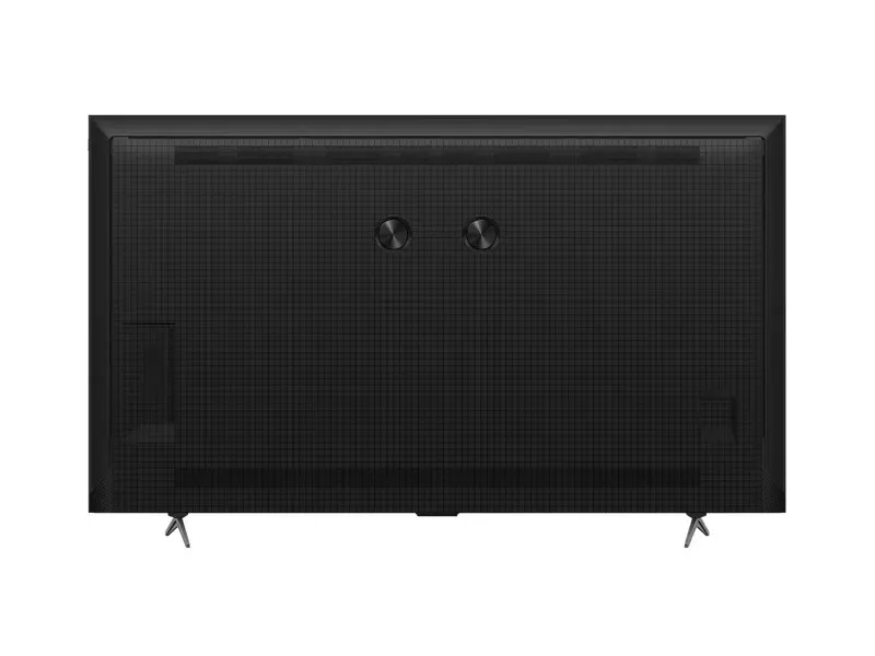 Televizor TCL QLED 85P8K, 85", 4K UHD, i zi - 5