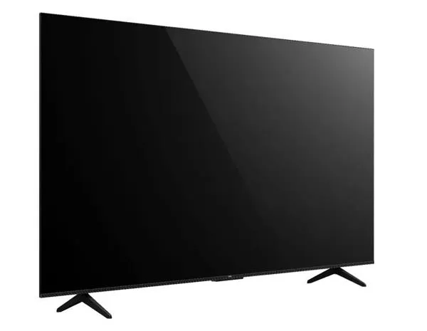 Televizor TCL 75P61B, 75", LED 4K UHD, i zi - 2