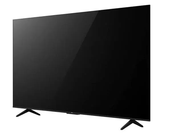 Televizor TCL 75P61B, 75", LED 4K UHD, i zi - 3