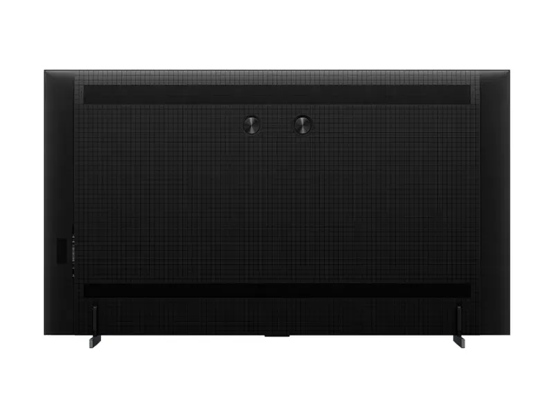 Televizor TCL 98P8K, 98", QLED, i zi - 3