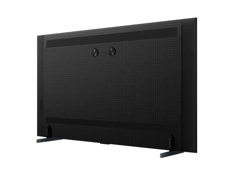 Televizor TCL 98P8K, 98", QLED, i zi - 4
