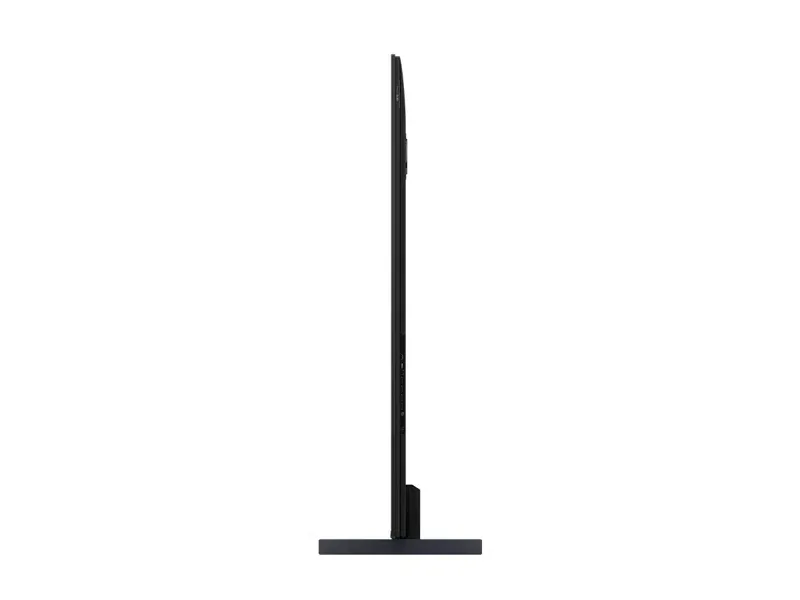 Televizor TCL 98P8K, 98", QLED, i zi - 5