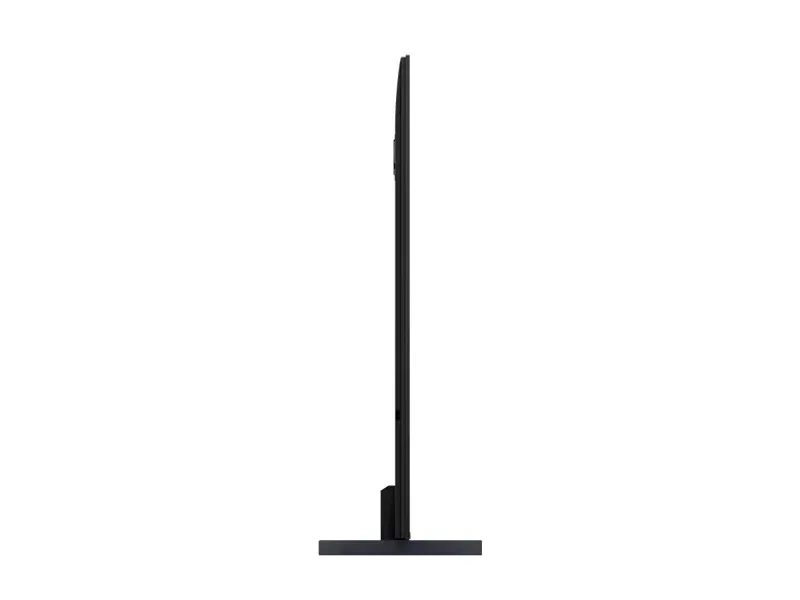 Televizor TCL 98P8K, 98", QLED, i zi - 6