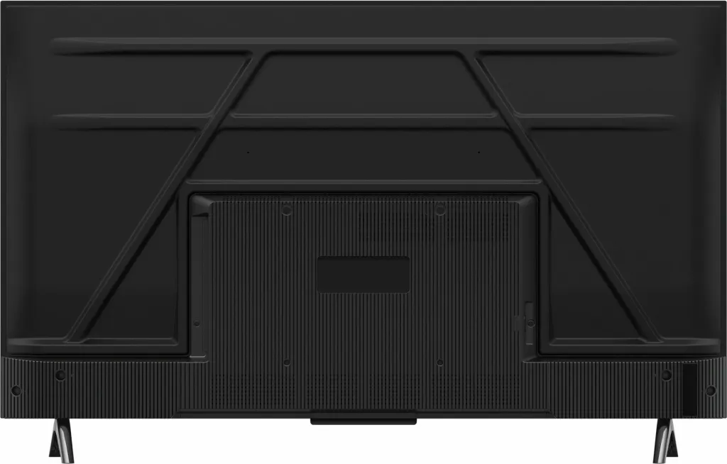Televizor TCL 50V6B, 50", 4K Ultra HD, Google TV, i zi - 4