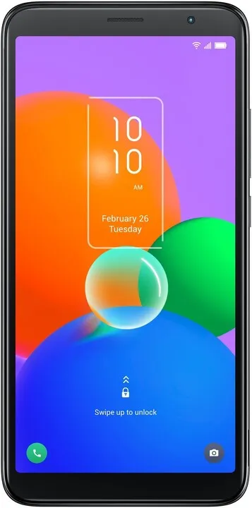 Celular TCL 403, 6" FW+, 2GB RAM, 32GB, i zi - 2