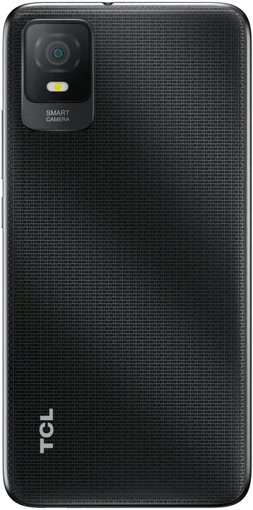 Celular TCL 403, 6" FW+, 2GB RAM, 32GB, i zi - 3