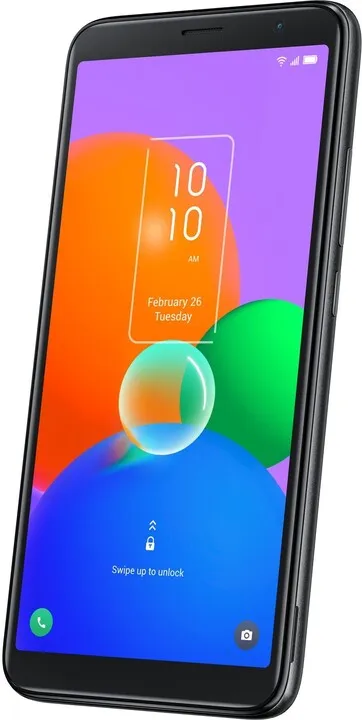 Celular TCL 403, 6" FW+, 2GB RAM, 32GB, i zi - 4