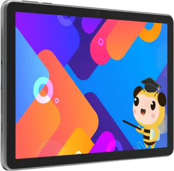 Tablet TCL TKEE MAX, 32/256 GB