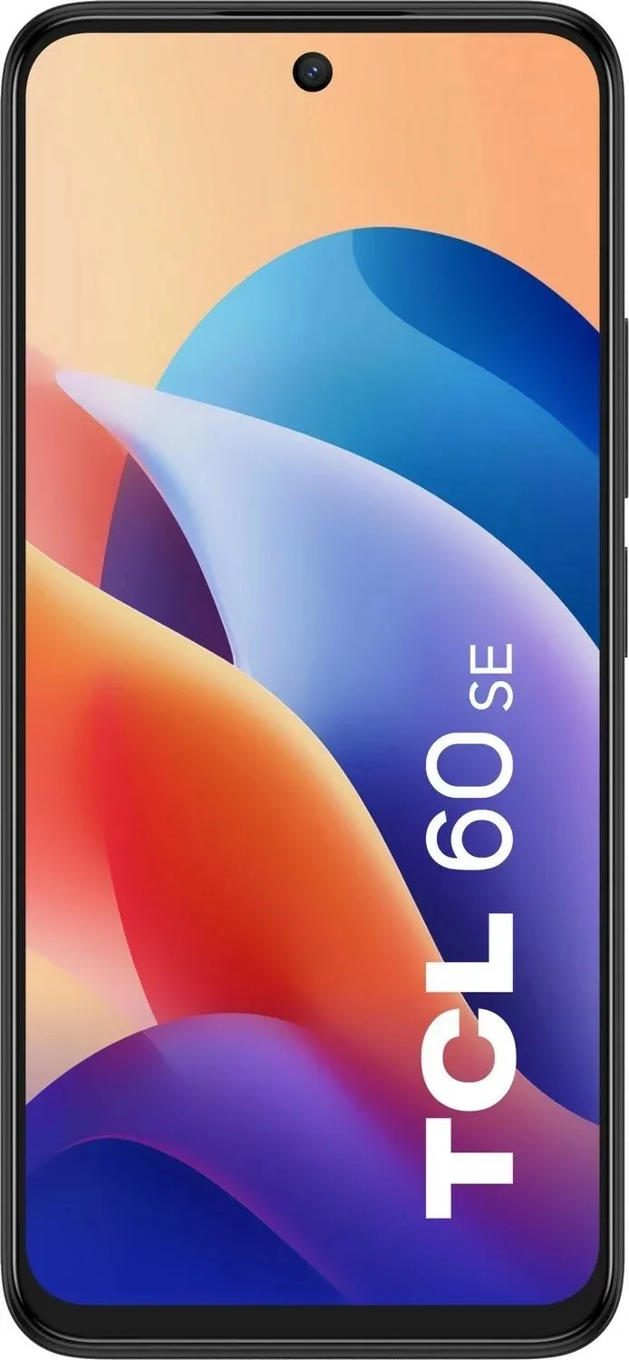 Celular TCL 60SE 8GB 512GB i zi - 2
